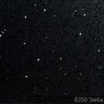 8350 Stella Notturna_