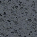 Кварцевый агломерат Granite ES 1209