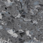Кварцевый агломерат Granite Z 2032