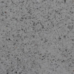 Кварцевый агломерат Granite ES 9912