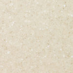Pebble Limestone PL848