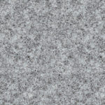 Sanded Grey SG420