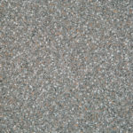 A-403 Asphalt Material