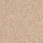 Sanded Dust N430